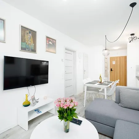 Mspro K17 Mountain And Apartment