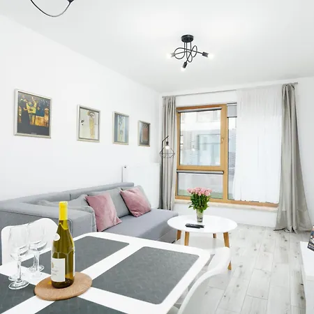 Mspro K17 Mountain And Apartment *